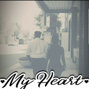 Meet your Posher, Delicia